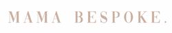 mamabespoke
